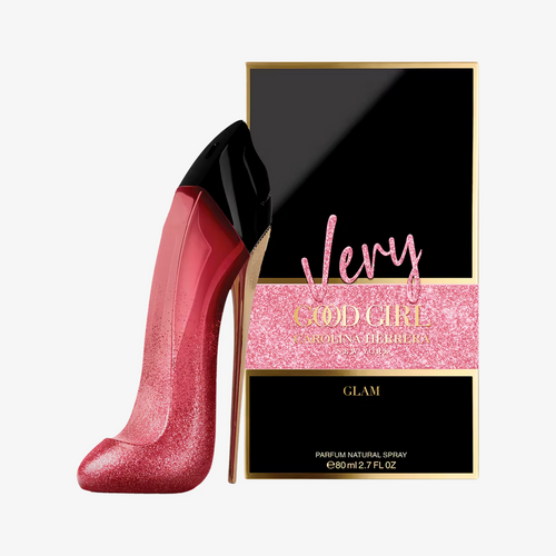 Carolina Herrera Very Good Girl Glam 80ml