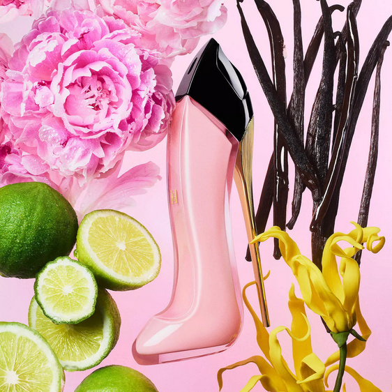 Carolina Herrera Good Girl Blush 80ml