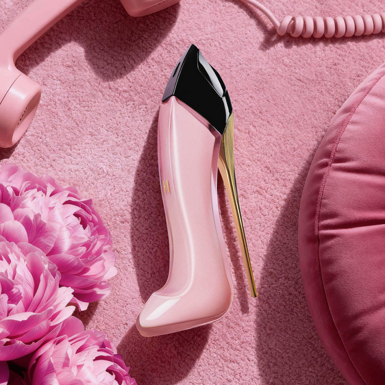 Carolina Herrera Good Girl Blush 80ml