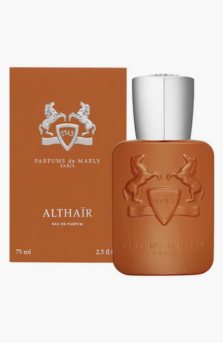 Parfums de Marly Althaïr 125ml