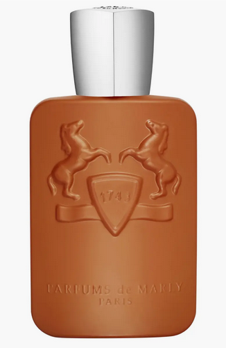 Parfums de Marly Althaïr 125ml