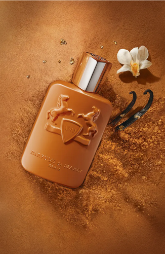 Parfums de Marly Althaïr 125ml