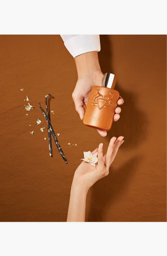 Parfums de Marly Althaïr 125ml