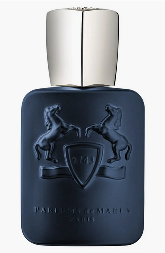 Parfums de Marly Layton 125ml