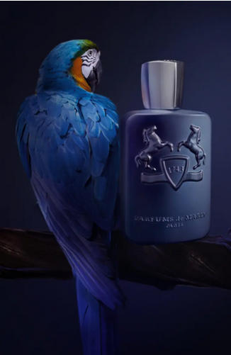 Parfums de Marly Layton 125ml