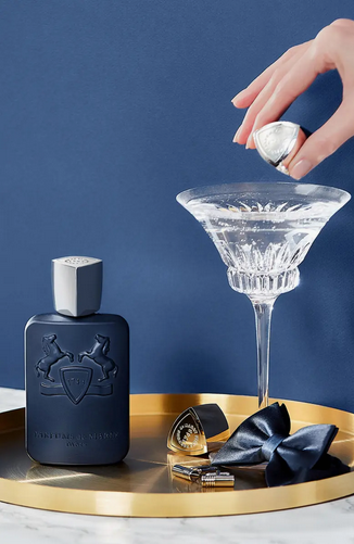 Parfums de Marly Layton 125ml