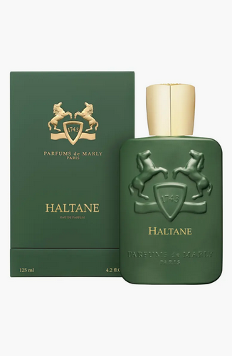 Parfums de Marly Haltane 125ml