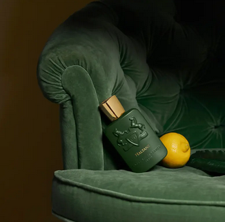Parfums de Marly Haltane 125ml