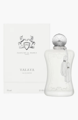 Valaya Eau de Parfum 2.5oz