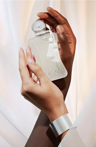 Valaya Eau de Parfum 2.5oz