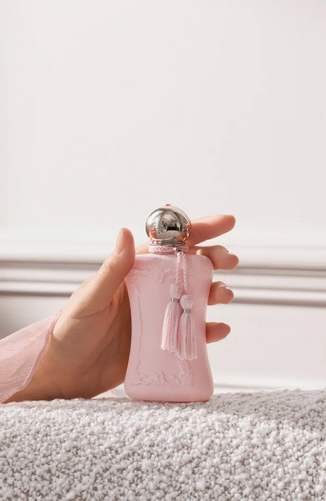 Parfums de Marly Delina 75ml