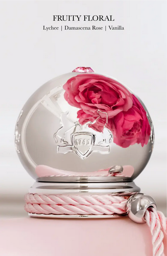 Parfums de Marly Delina 75ml