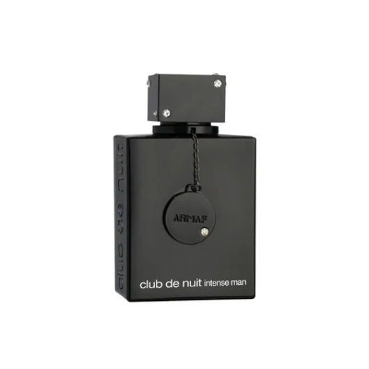Armaf Club de Nuit Intense 105ml