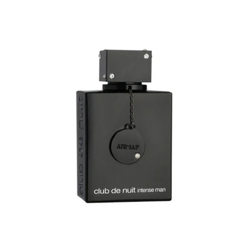 Armaf Club de Nuit Intense 105ml
