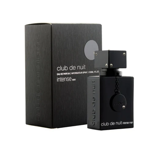 Armaf Club de Nuit Intense 105ml