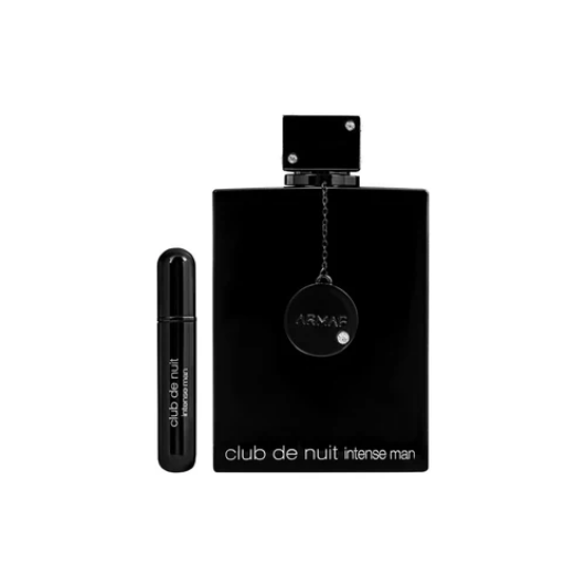 Armaf Club de Nuit Intense 105ml