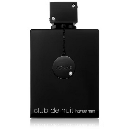 Armaf Club de Nuit 105ml
