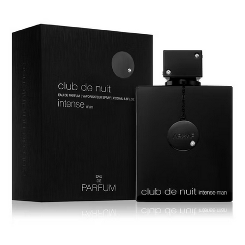 Armaf Club de Nuit 105ml