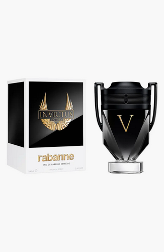 Rabanne Invictus Victory 100ml