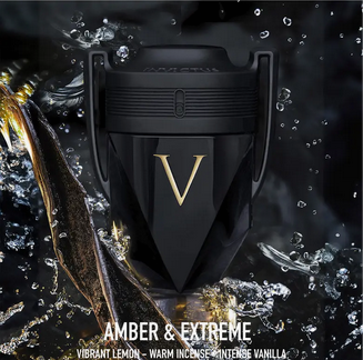 Rabanne Invictus Victory 100ml