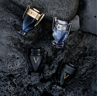 Rabanne Invictus Victory 100ml