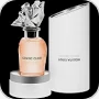 Cosmic Cloud By Louis Vuitton 3.4oz
