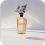 Cosmic Cloud By Louis Vuitton 3.4oz