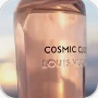 Cosmic Cloud By Louis Vuitton 3.4oz