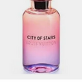 City of Stars By Louis Vuitton 3.4oz