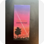 City of Stars By Louis Vuitton 3.4oz