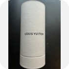 City of Stars By Louis Vuitton 3.4oz