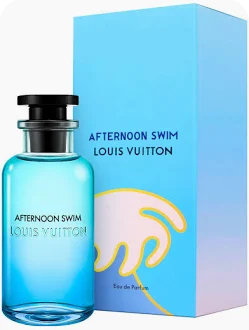 Afternoon Swim By Louis Vuitton  100 ml