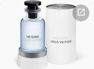 Météore By Louis Vuitton 100ml