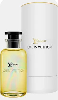 Lovers By Louis Vuitton 100ml