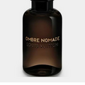 Ombre Nomade By Louis Vuitton 100ml