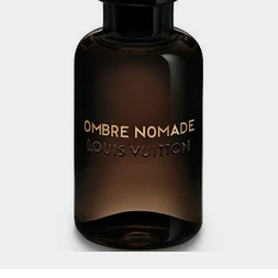 Ombre Nomade By Louis Vuitton 100ml