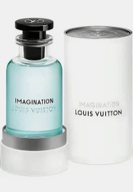 Imagination By Louis Vuitton 100ml