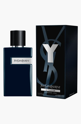 YSL Y Le Parfum 3.4oz