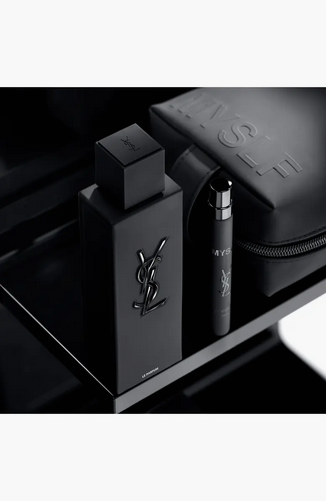 YSL MYSLF Le Parfum 100ml