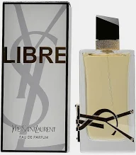 YSL Libre 90ml