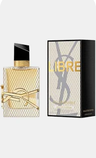 YSL Libre 90ml
