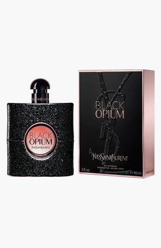 YSL Black Opium 90ml