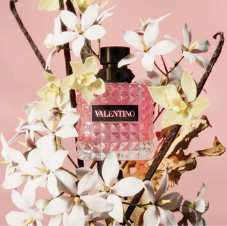 Valentino Donna Born in Roma 100ml