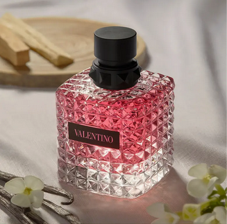 Valentino Donna Born in Roma 100ml