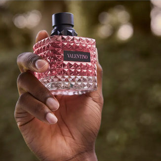 Valentino Donna Born in Roma 100ml