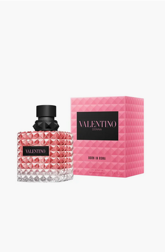 Valentino Donna Born in Roma 100ml