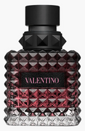 Valentino Donna Born in Roma Intense 100ml
