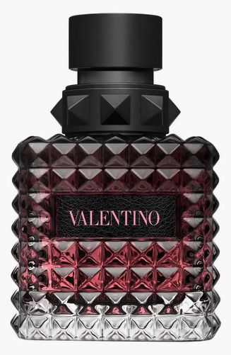 Valentino Donna Born in Roma Intense 100ml