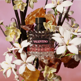 Valentino Donna Born in Roma Intense 100ml
