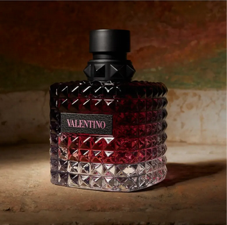 Valentino Donna Born in Roma Intense 100ml